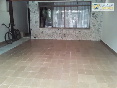 Casa com 3 Quartos à venda, 290m² no Jardim Trussardi, São Paulo