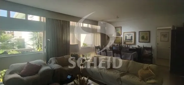 Casa com 3 Quartos à venda, 220m² no Vila Elvira, São Paulo