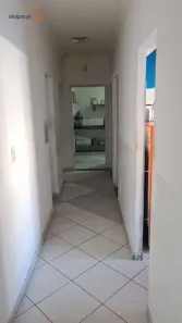 Ponto Comercial à venda, 117m² no Jardim América, São José dos Campos
