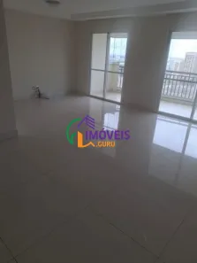 Apartamento com 4 Quartos à venda, 340m² no Alphaville Centro Industrial e Empresarial/Alphaville., Barueri