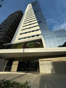 Sala Comercial para alugar, 28m² no Umarizal, Belém
