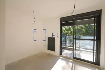 Apartamento com 1 Quarto à venda, 27m² no Pinheiros, São Paulo