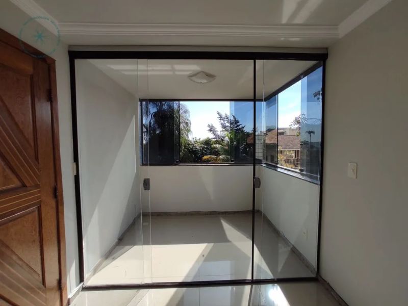 Foto 44