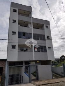 Cobertura com 2 Quartos à venda, 140m² no Sagrada Família, Caxias do Sul