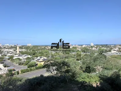 Apartamento com 3 Quartos à venda, 133m² no Patamares, Salvador