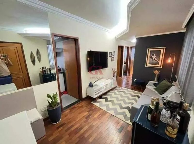 Foto 31