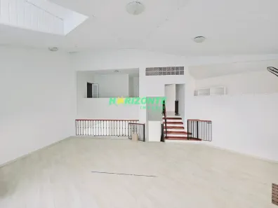 Casa de Condomínio com 4 Quartos à venda, 419m² no Urbanova III, São José dos Campos