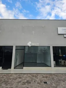 Ponto Comercial para alugar, 38m² no Chácara Primavera, Campinas