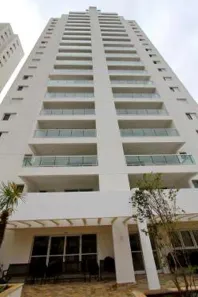 Apartamento com 3 Quartos à venda, 111m² no Alto da Mooca, São Paulo