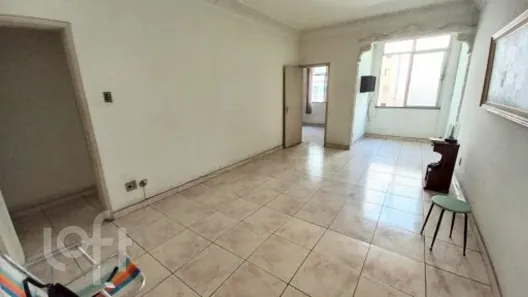 Apartamento com 3 Quartos à venda, 100m² no Copacabana, Rio de Janeiro