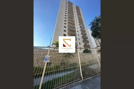 Apartamento com 2 Quartos à venda, 75m² no Vila Prudente, São Paulo