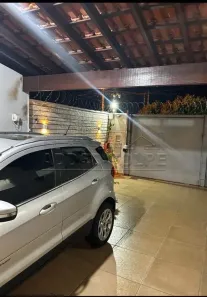 Casa com 3 Quartos à venda, 144m² no Vila Rocha, Bauru