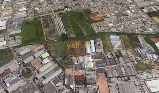Imóvel Comercial à venda, 12445m² no Jardim Nossa Senhora Aparecida, Guarulhos