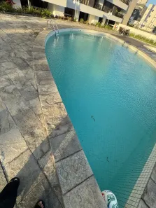 Apartamento com 3 Quartos à venda, 103m² no Jardim Oceania, João Pessoa