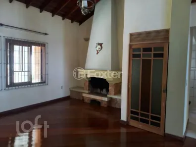 Casa com 3 Quartos à venda, 284m² no Nonoai, Porto Alegre