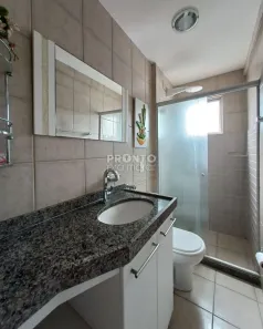 Apartamento com 3 Quartos à venda, 87m² no Boa Viagem, Recife