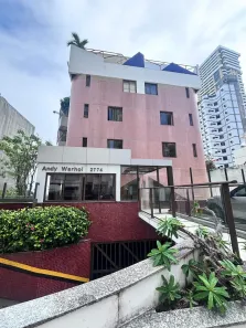 Apartamento com 2 Quartos à venda, 150m² no Barra, Salvador