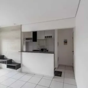 Apartamento com 2 Quartos à venda, 57m² no Jardim Iracema/Aldeia, Barueri