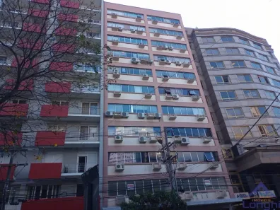Imóvel Comercial com 1 Quarto para alugar, 75m² no Madureira, Caxias do Sul
