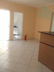 Sala Comercial para alugar, 55m² no Centro, Indaiatuba