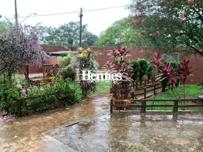 Casa com 2 Quartos à venda, 200m² no Jardim Bela Vista III, Cosmópolis