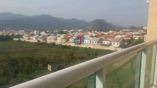 Apartamento com 3 Quartos à venda, 77m² no Recreio dos Bandeirantes, Rio de Janeiro