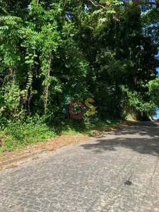 Lote/Terreno à venda, 573m² no Boa Vista, Ilhéus