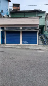 Sobrado com 3 Quartos à venda, 272m² no Jardim Santo Antônio I, Campo Limpo Paulista
