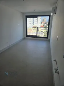 Apartamento com 1 Quarto à venda, 42m² no Canto, Florianópolis