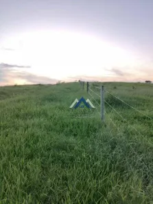 Fazenda/Sítio com 3 Quartos à venda, 65m² no , Nova América da Colina