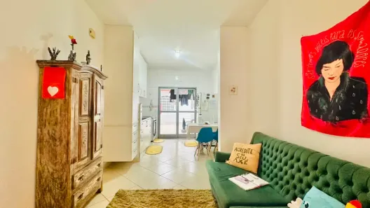 Casa com 3 Quartos à venda, 110m² no Vila Sanches, São José dos Campos