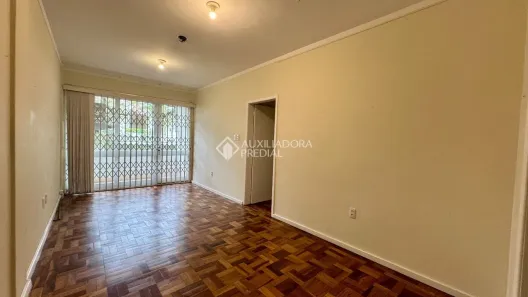 Apartamento com 3 Quartos à venda, 128m² no Bom Fim, Porto Alegre