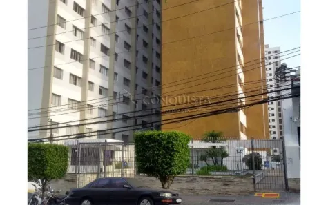 Apartamento com 2 Quartos à venda, 85m² no Bosque da Saúde, São Paulo