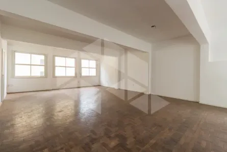 Ponto Comercial para alugar, 81m² no Centro Histórico, Porto Alegre