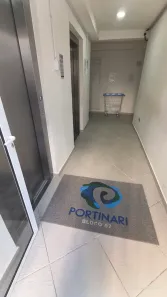 Apartamento com 2 Quartos à venda, 52m² no Jardim Vitória, Embu das Artes