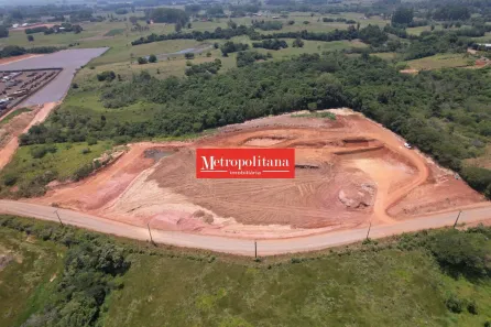 Lote/Terreno à venda, 4000m² no Porto da Figueira, Nova Santa Rita