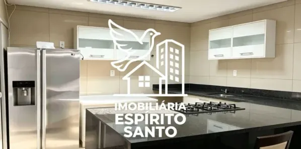 Apartamento com 2 Quartos à venda, 71m² no Boa Viagem, Recife