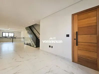 Sobrado com 3 Quartos à venda, 170m² no Vila Formosa, São Paulo