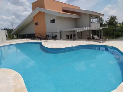 Lote/Terreno à venda, 300m² no Jardim Laguna, Indaiatuba