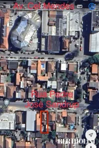 Casa com 2 Quartos à venda, 225m² no Vila Julieta, Resende