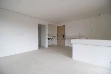 Apartamento com 2 Quartos à venda, 87m² no Jardim Paulista, São Paulo