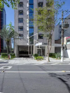 Sala Comercial à venda, 42m² no Liberdade, São Paulo