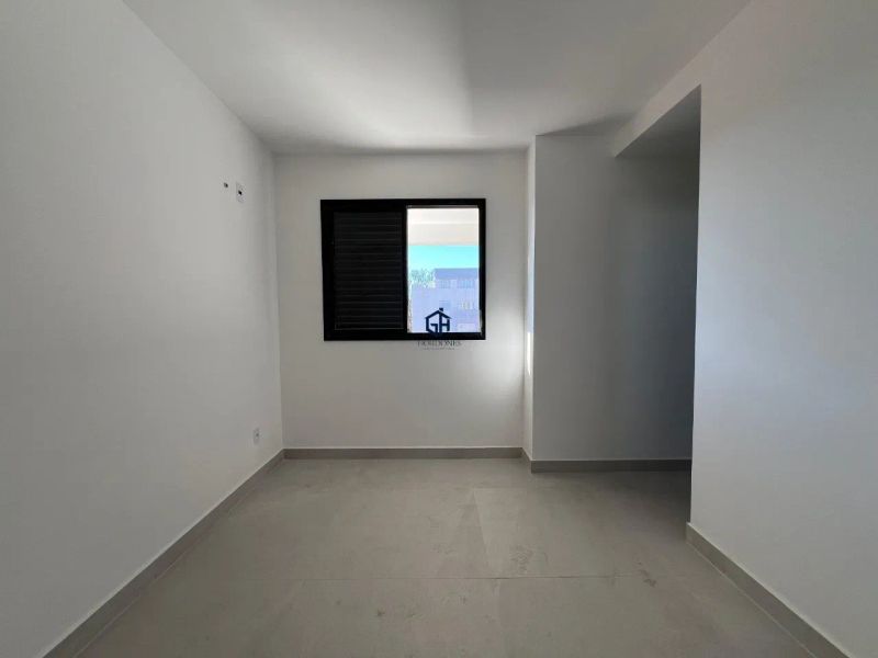 Foto 35