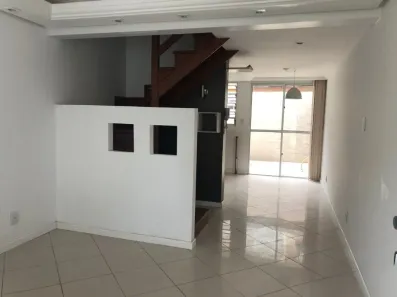 Casa de Condomínio com 2 Quartos à venda, 66m² no Sarandi, Porto Alegre