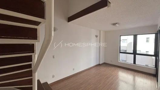 Apartamento com 2 Quartos à venda, 68m² no Brooklin Paulista, São Paulo