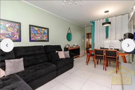 Sobrado com 3 Quartos à venda, 140m² no Jardim Aeroporto, São Paulo