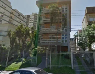 Sala Comercial com 1 Quarto à venda, 70m² no Moinhos de Vento, Porto Alegre