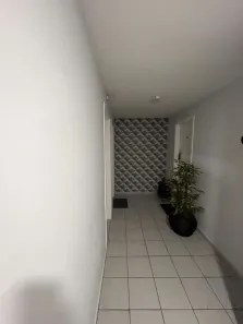 Apartamento com 2 Quartos à venda, 98m² no Chácara Califórnia, São Paulo