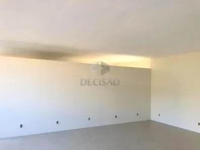 Sala Comercial à venda, 92m² no Santa Lúcia, Belo Horizonte