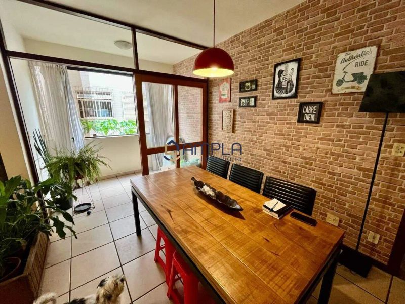 Foto 64